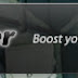G-Booster : Main Game Dari Gemscool Dengan 1 Launcher Official