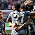 Dusseldorf 1-4 Bayern: Coman, Gnabry and co fire Bavarians back to top 
