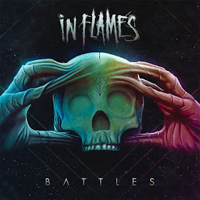 in-flame-battles