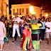 São Luís do Maranhão recebe o título de Capital Nacional do Reggae