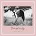 Chika Evangelica - Simplicity (Single) [iTunes Plus AAC M4A]