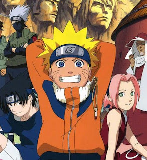 Capitulos Naruto Online, Naruto Capitulos, Episodios de Naruto , La mejor web donde encontrarás Todo sobre Naruto y Su Nueva temporada Episodios Naruto , anime, Episodios, Naruto Episodios, Capitulos Naruto , Naruto  Capitulos, Naruto audio latino, YouTube, lista de capitulos latino, animeid, Rey anime, mcanime, narutoshippudenspain. RineAnime.