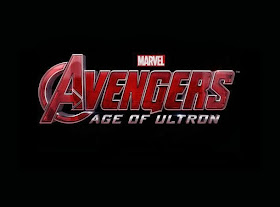 The Avengers: Age of Ultron