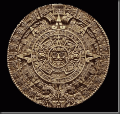 mayan-calendar-2012-300x2841