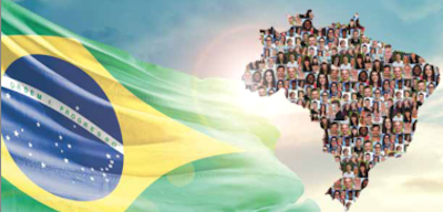 Assembleias de Deus no Brasil e no mundo em mobilização missionária