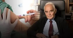  Ο πρώην υπουργός  Διοικητικής Μεταρρύθμισης και Ηλεκτρονικής Διακυβέρνησης της κυβέρνησης Σαμαρά και συνταγματολόγος κ. Αντώνης Μανιτάκης μ...