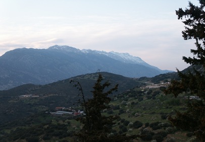 Mπάντα - Τοπία 8-4-09 022