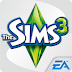 The Sims™ 3 APK +DATA (All Device)