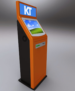 http://vietnamnews.vn/economy/243356/paylink-payment-machines-installed-in-phu-my-hung.html