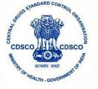  CDSCO