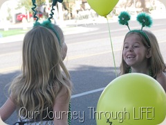 St Patty's Parade 033