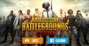 Tips Main Squad PUBG Mobile Agar Mudah Chicken Dinner