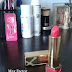 SKIN79 Hot Pink BB cream Review