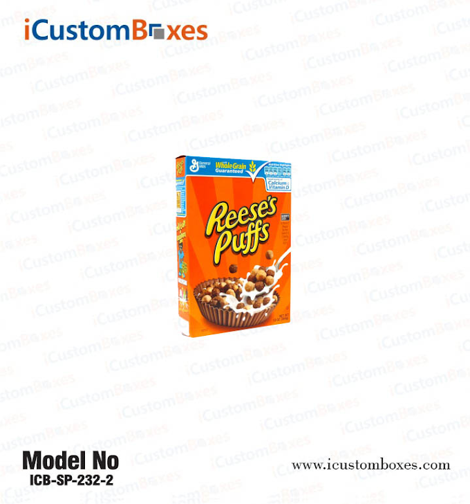 Custom Printed Food Boxes Wholesale Rate in USA | Custom Food Boxes