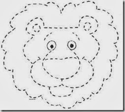 ris9_4.gif