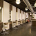 Hair Salon Decorating Ideas