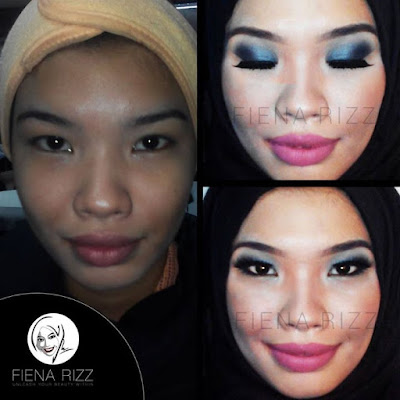 makeup KL, makeup service KL, makeup nikah, makeup artist kl, makeup pengantin, makeup kuala lumpur, makeup wangsa maju, makeup selayang, makeup pengantin