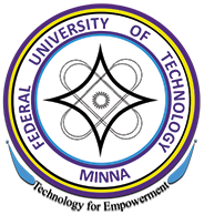 https://umahiprince.blogspot.com/2017/09/federal-university-of-technology-minna.html