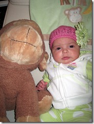 10 weeks 005