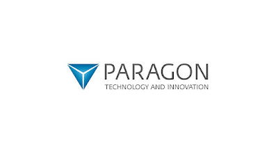 Lowongan Kerja PT Paragon Technology and Innovation