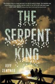 https://www.goodreads.com/book/show/22752127-the-serpent-king?from_search=true