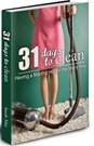 31DaysBookImage-22_thumb3