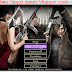 Free Download Game Resident Evil 4 Full PC