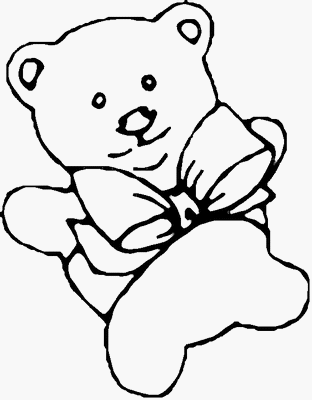 Preschool Coloring Pages on Coloring Pages  Preschool Coloring Pages Collections 2011