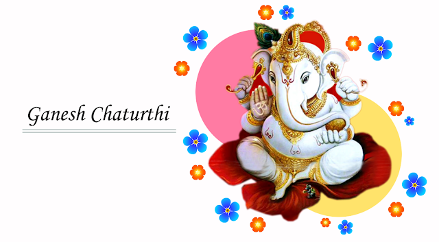 Ganesh Chaturthi Best Online Offers and Deals 
