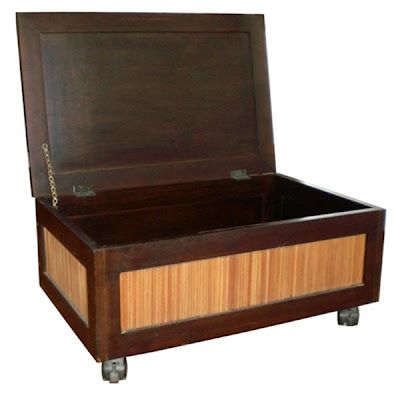 Handicraft toolbox Collection, wood handicraft, big handicraft