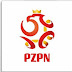 11.11.11 zadebiutuje nowy logotyp polskiej reprezentacji