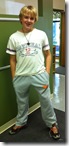 Sweatpants Rotate
