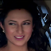 Yeh Hai Mohabbatein 17 November 2014 Star Plus