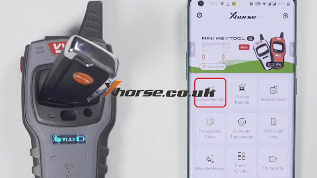 how-to-use-xhorse-vvdi-mini-key-tool-operation-guide-4