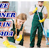 Urgent Hiring for Cleaners in Canada – Apply Now