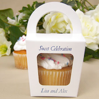 https://www.emenacpackaging.com/product-description/muffin-boxes/