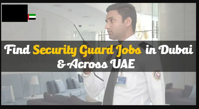 Dubai Airport Careers | Latest Job Opportunities 2023