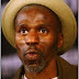 Roger Mayweather