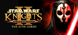 kotor pc cheats,kotor console commands steam,kotor cheats android,how to enable cheats in kotor,knights of the old republic console commands,star wars knights of the old republic cheats xbox,kotor cheats ios,kotor give parts doesn't work