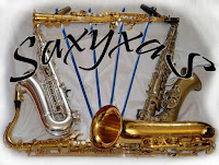 http://saxyxas.wixsite.com/burgos
