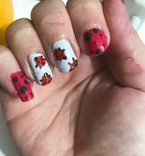 ladybug_nail_Art