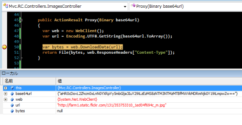 base64_2