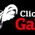 Click do Gallo