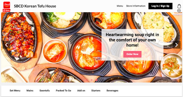 SBCD-Korean-Tofu-House-Home-Delivery-Singapore