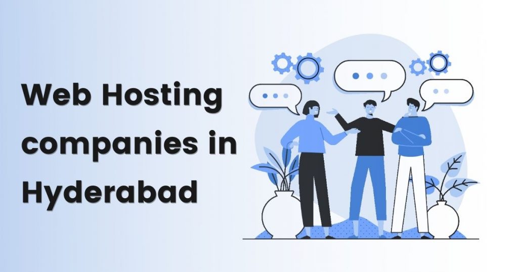 Top-web-hosting-ghaziabad