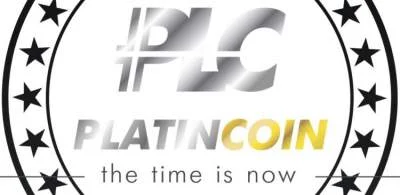 Discuss Benefits of Platincoin | Why choose Platincoin, POW + POS = Hybrid Blockchain System, Security and more..