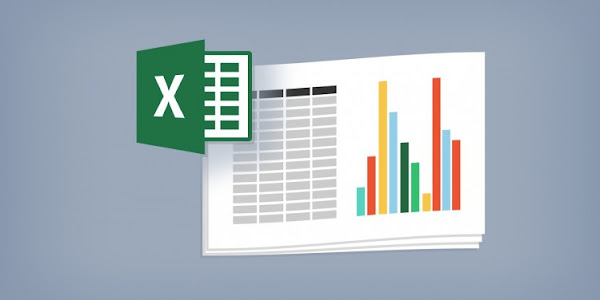 Cara Mencari Selisih Hari di Excel