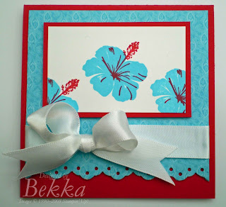 Gorgeous Greenhouse Garden Card by Bekka www.feeling-crafty.co.uk