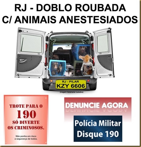 animais_doblo