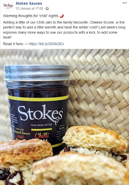 https://www.facebook.com/stokessauces